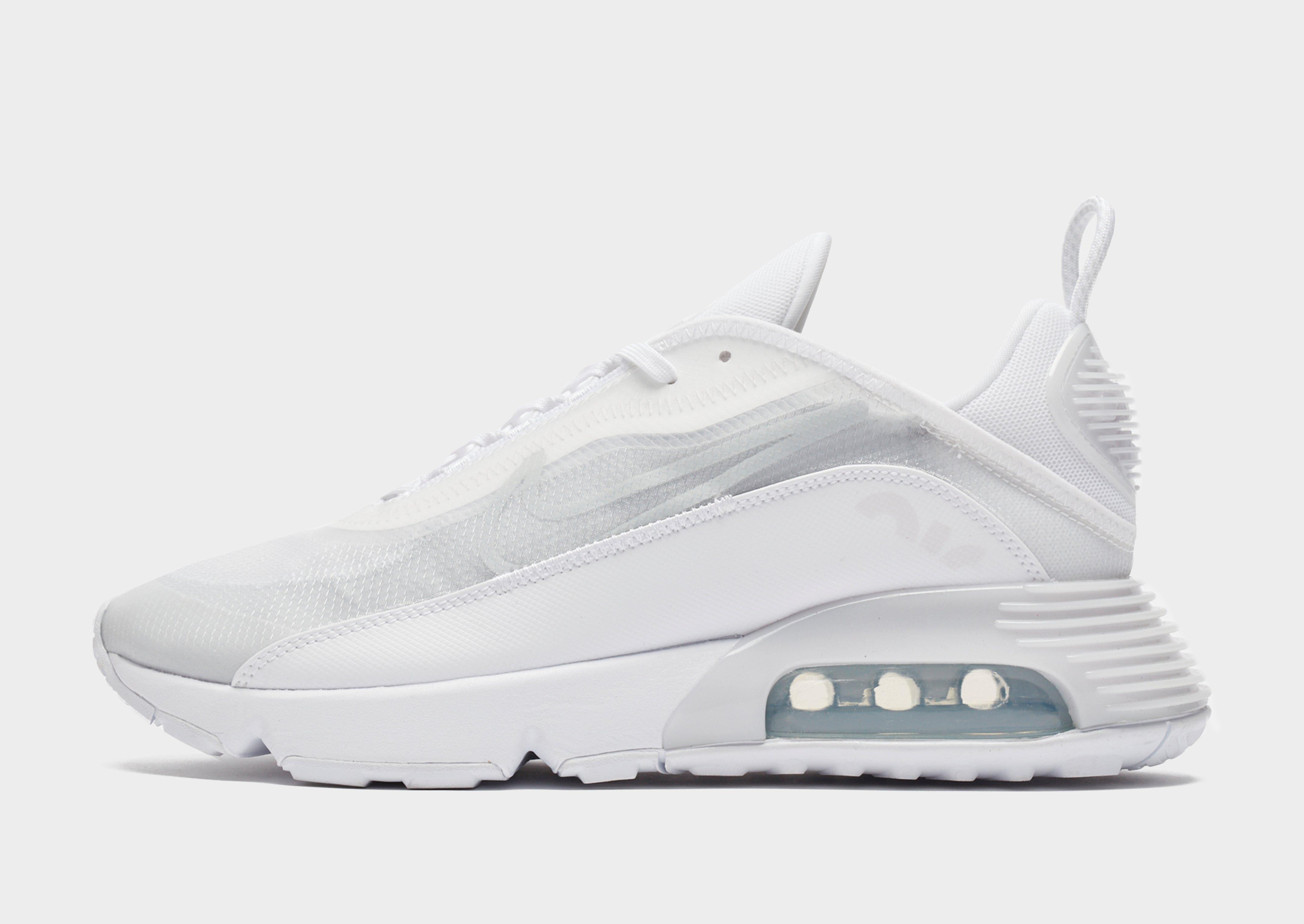 buy now pay later nike trainers