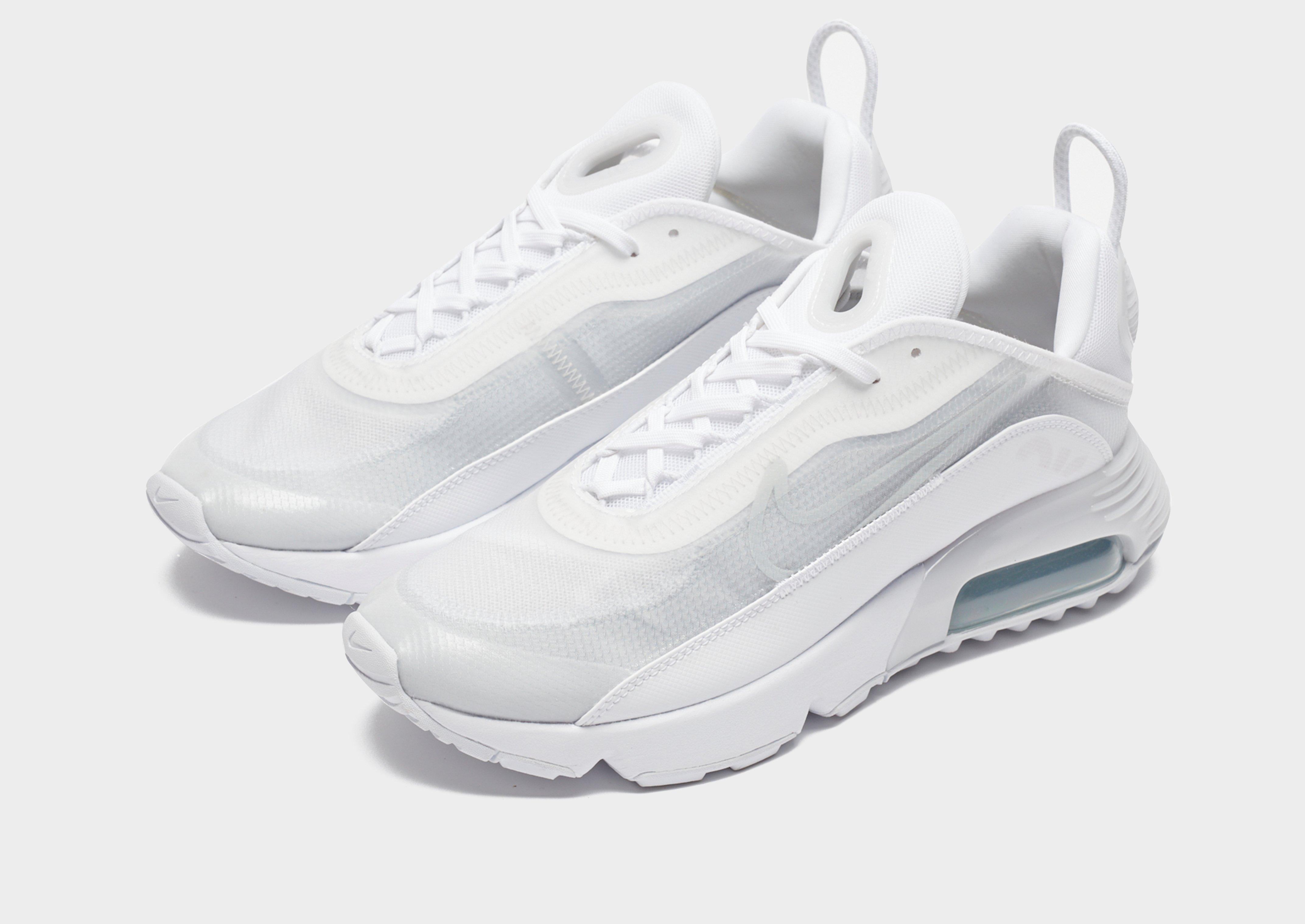 buy now pay later nike trainers