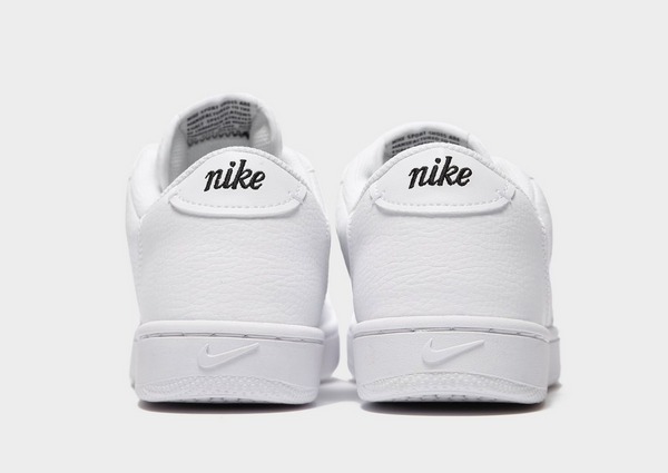 chaussure homme nike vintage chaussure homme nike vintage
