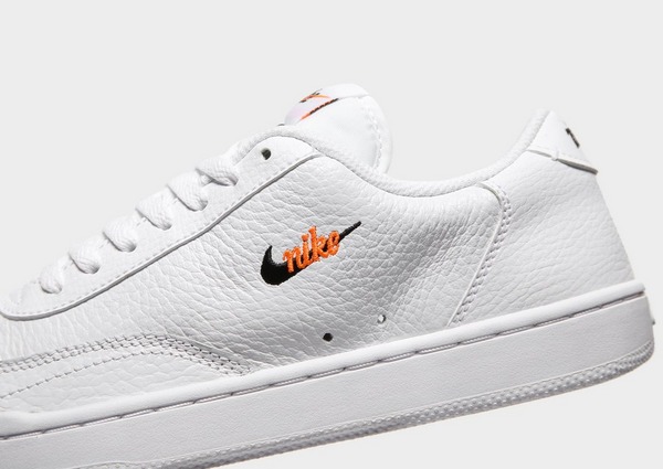 chaussure nike vintage chaussure nike vintage