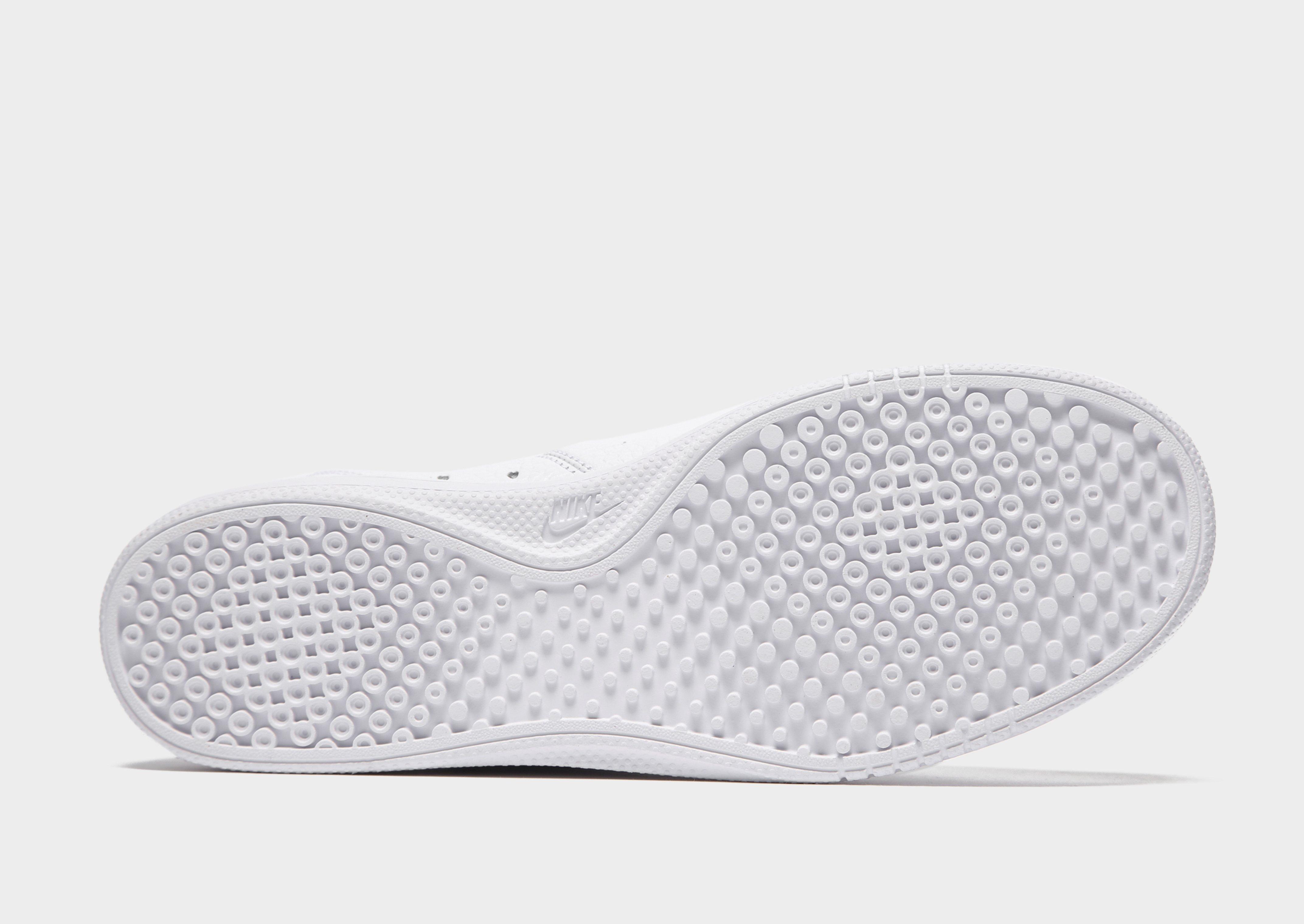 Nike Court Vintage Premium Dames