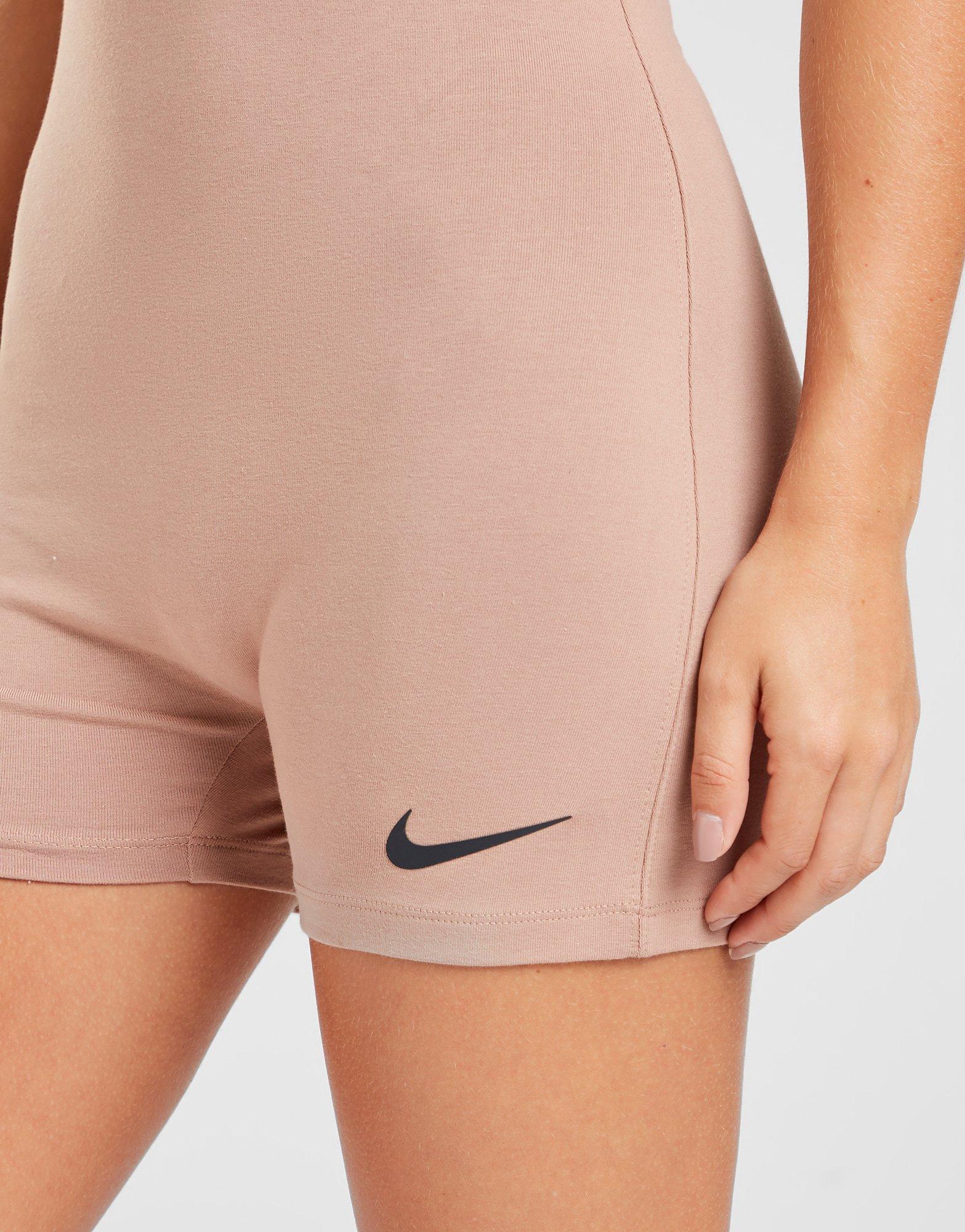 cycling shorts bodysuit