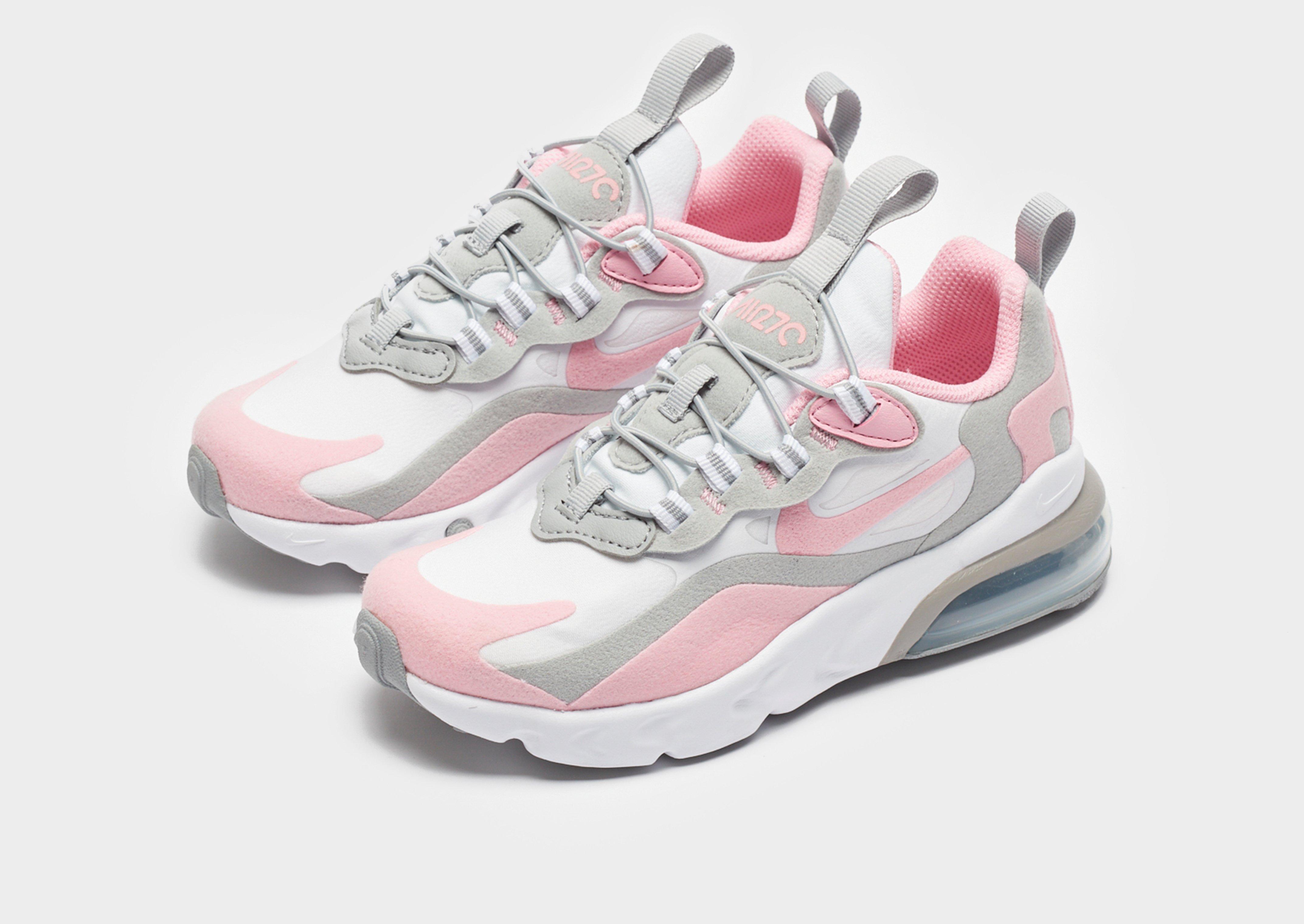 react element 270 react bambino
