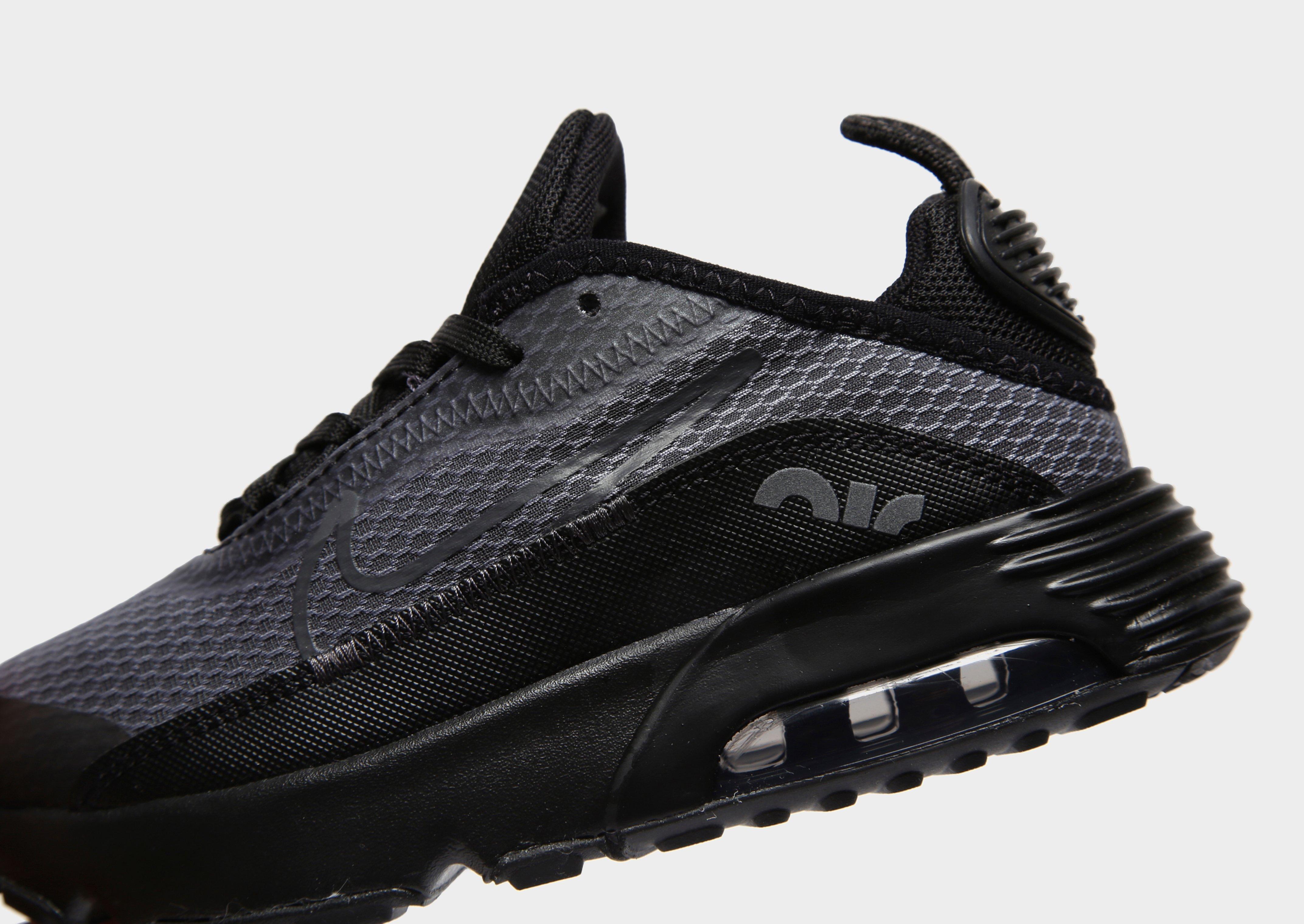nike air max enfants