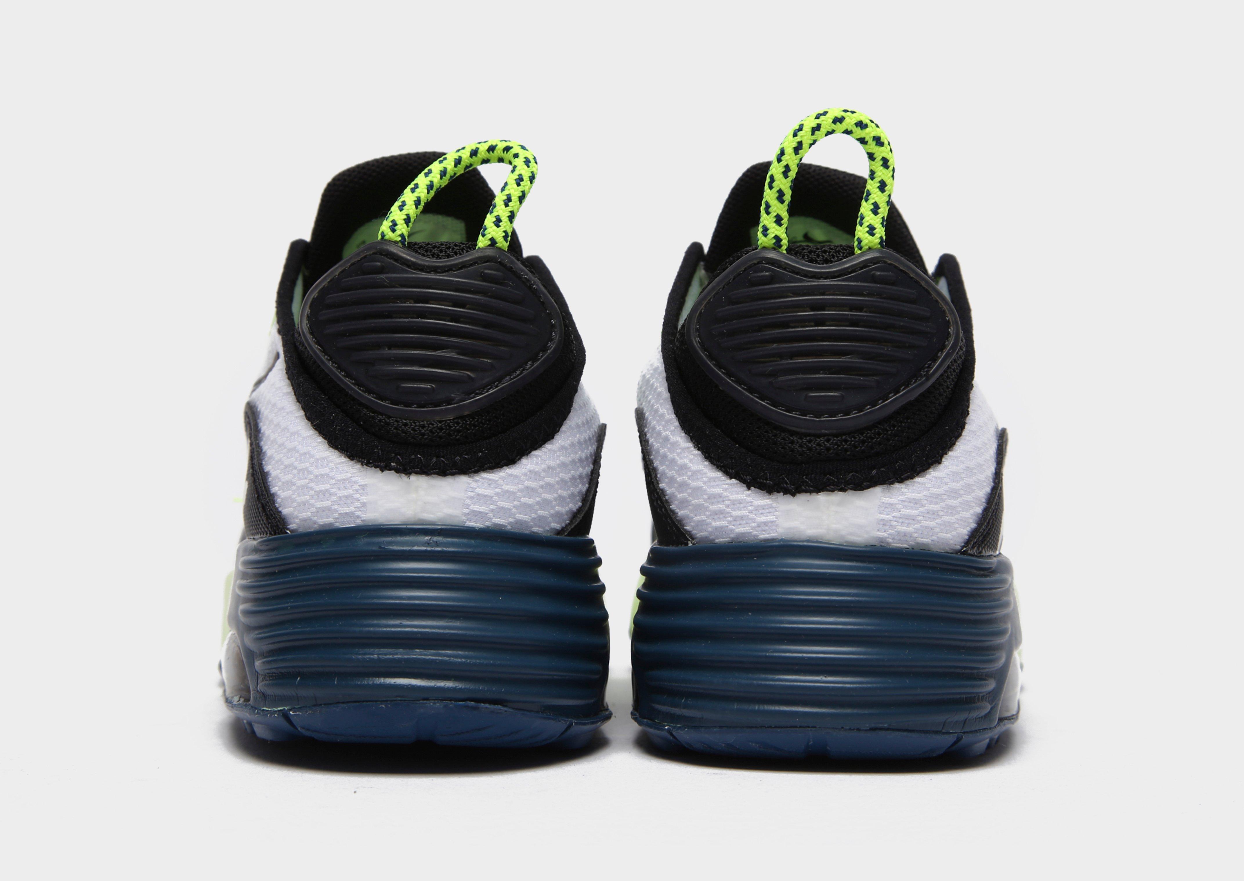 Cheap Nike Max 2090 Shoes