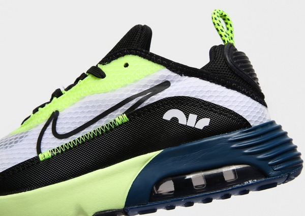 nike aur max bambino nike aur max bambino