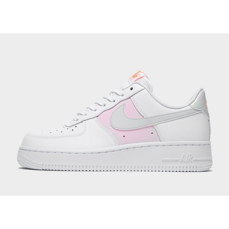 nike air force 1 07 lv8 suede womens