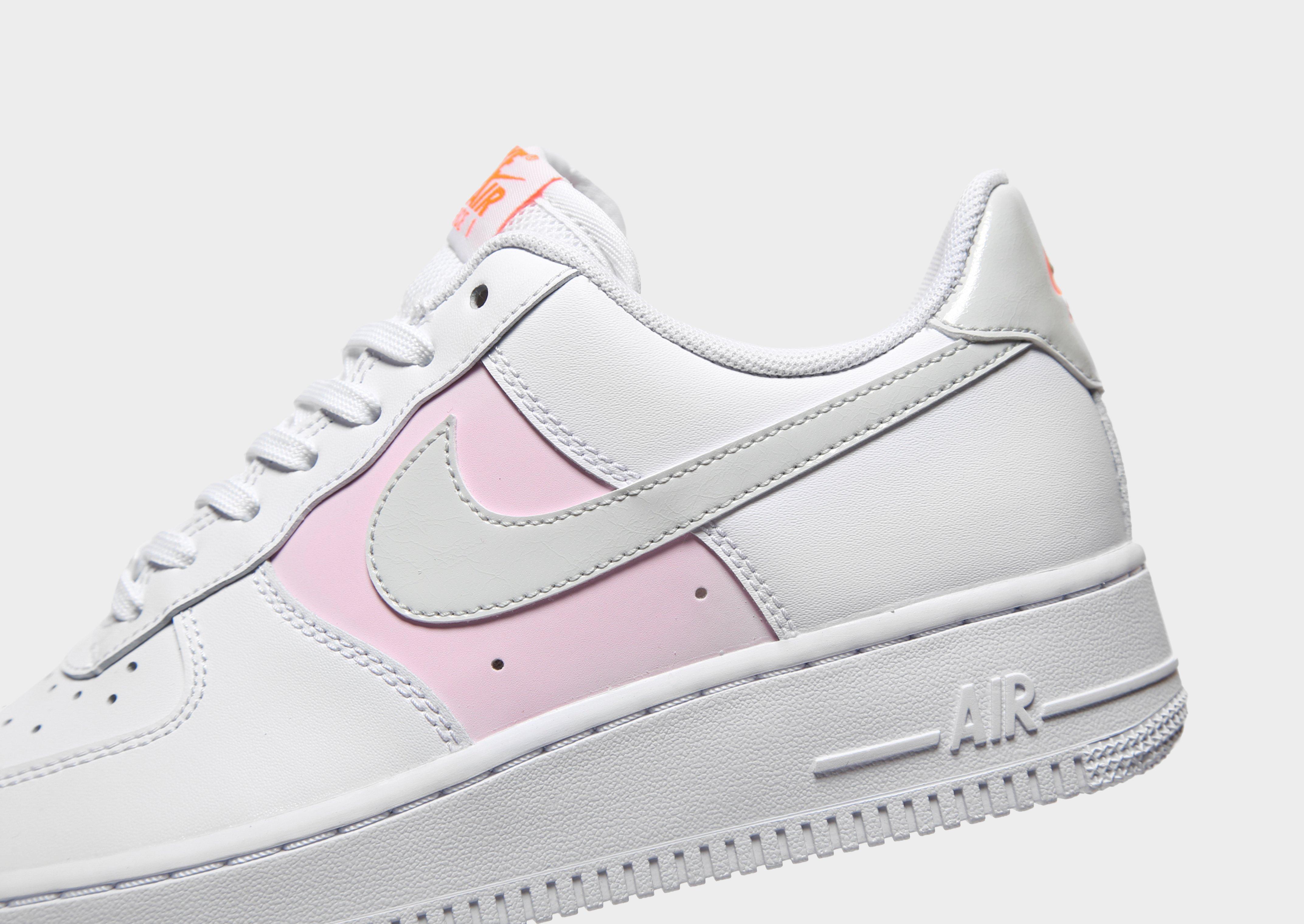 nike air force lv8 womens