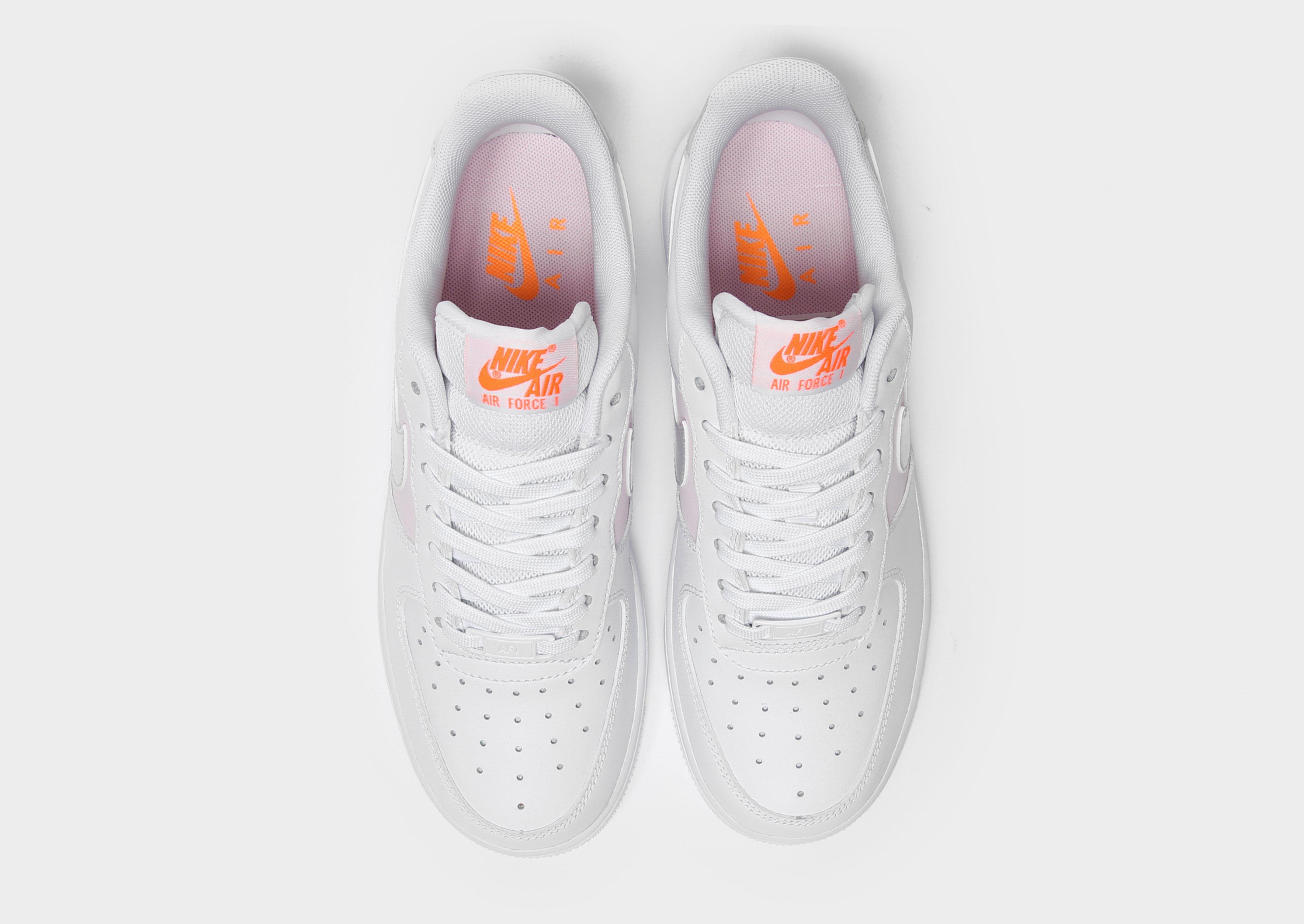 nike air force 1 lv8 donna