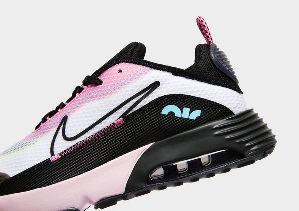 air max 2090 niño air max 2090 niño