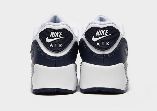 air max 90 bambino nere air max 90 bambino nere