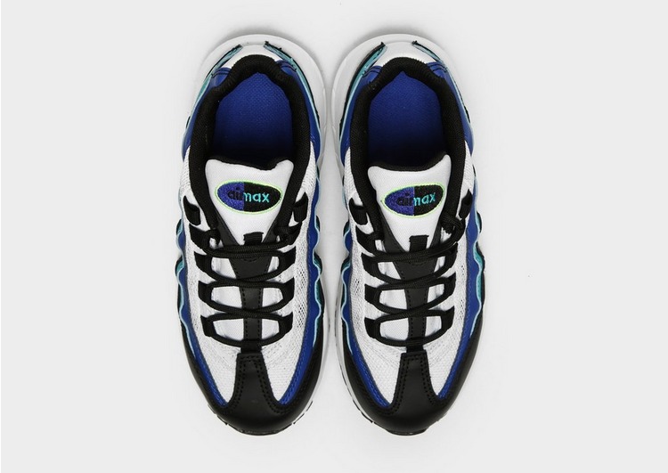 air max 95 enfant grise air max 95 enfant grise
