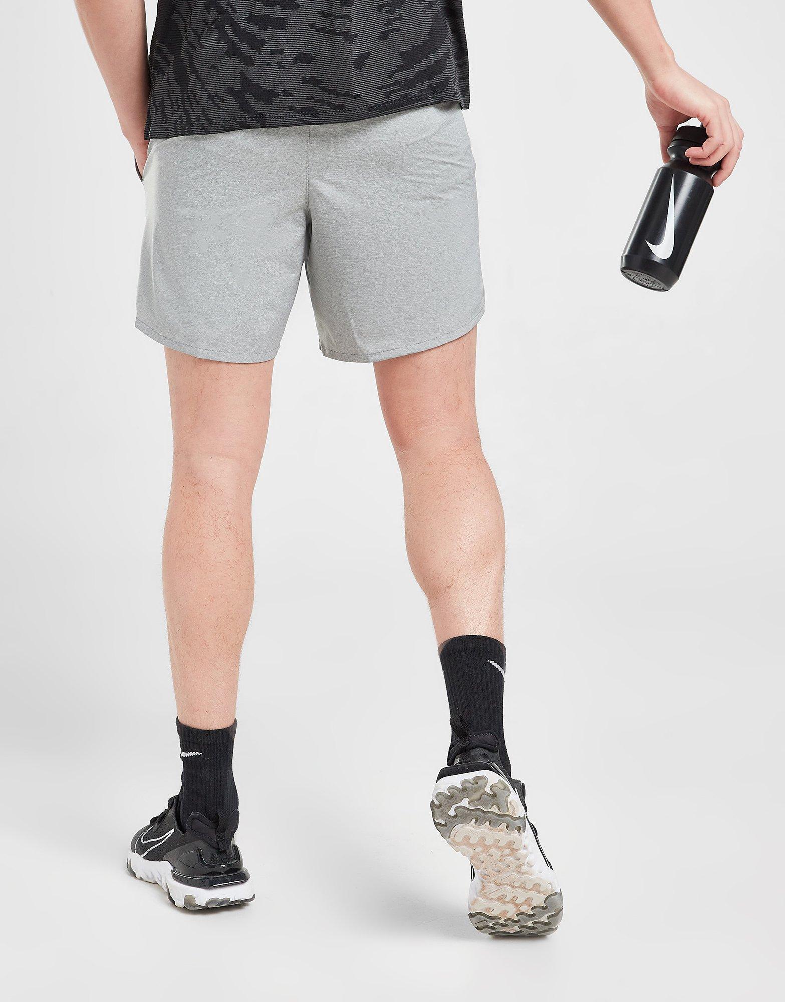 stride shorts