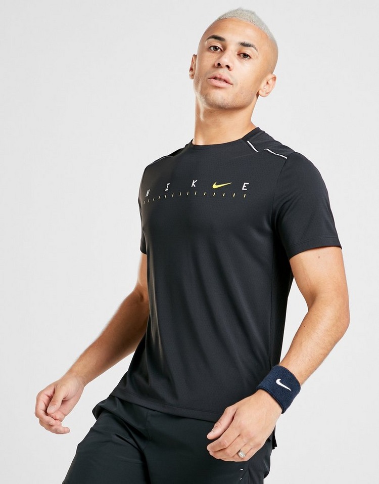 nike dri fit miler future fast