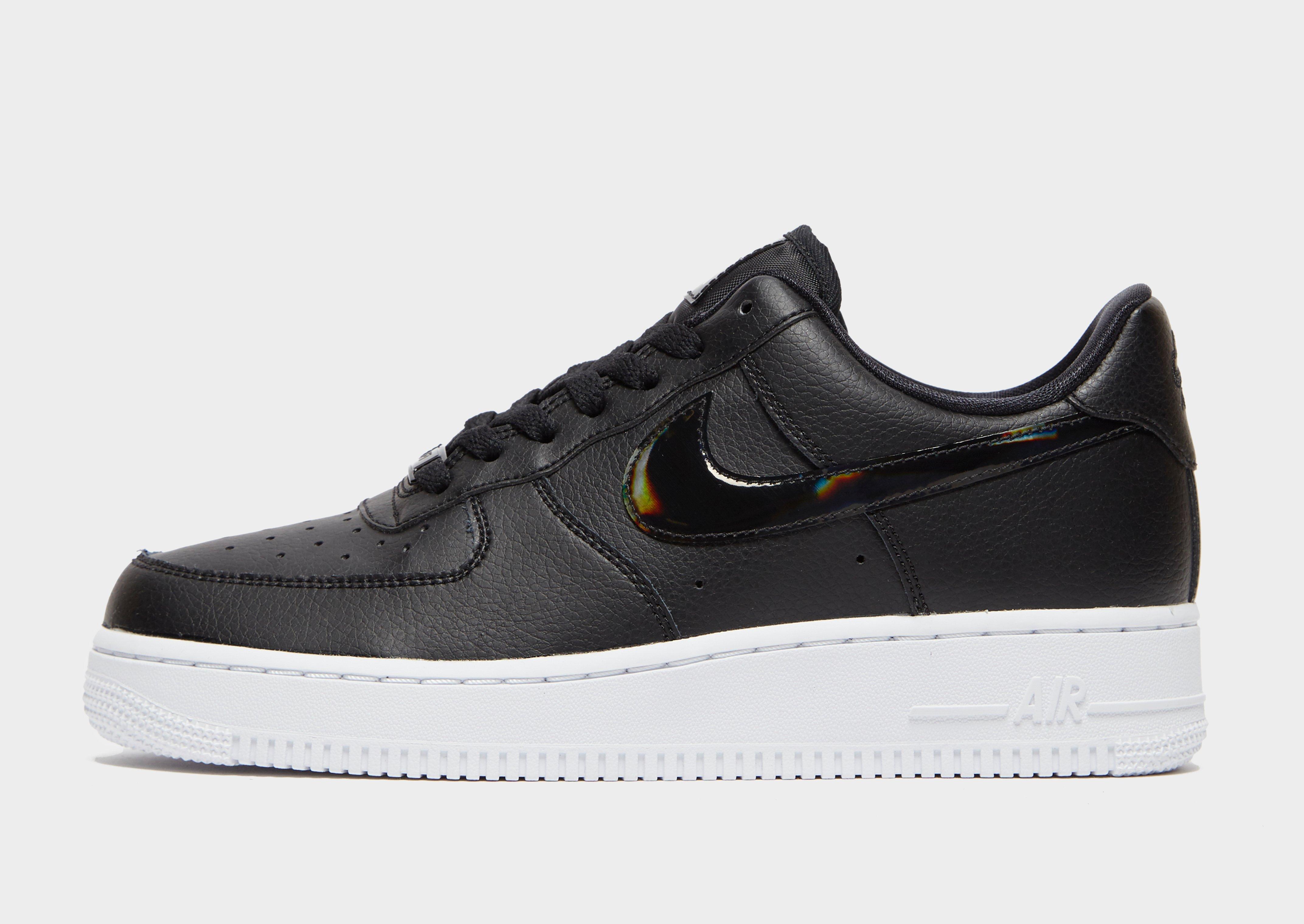 air force 1 07 lv8 women's