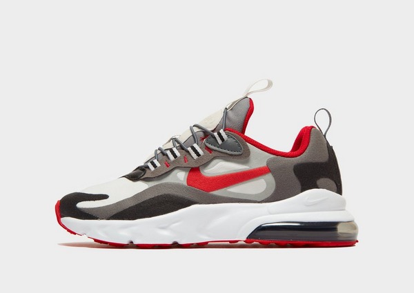 air max react enfant air max react enfant