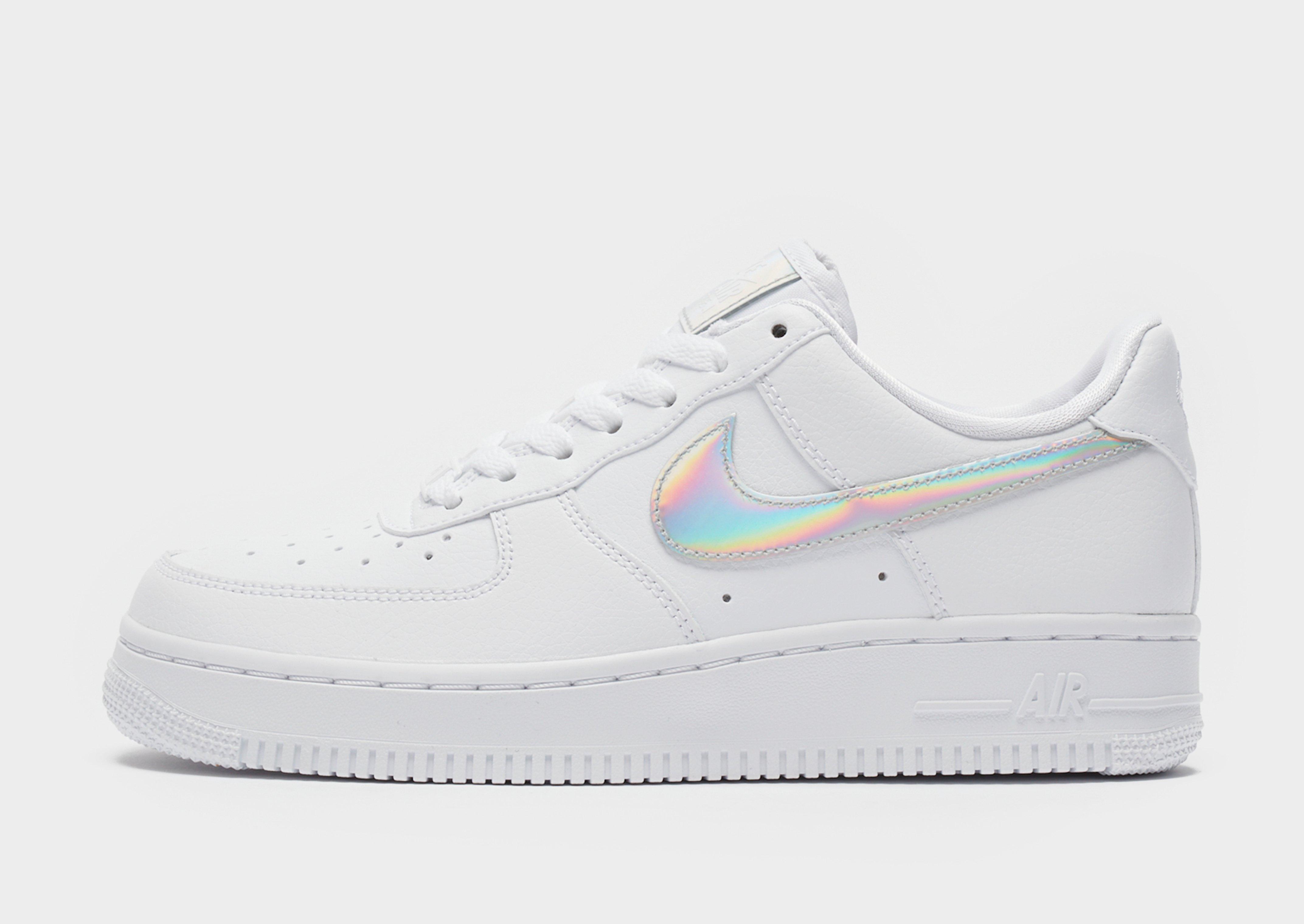 nike air force 1 07 femme 2015