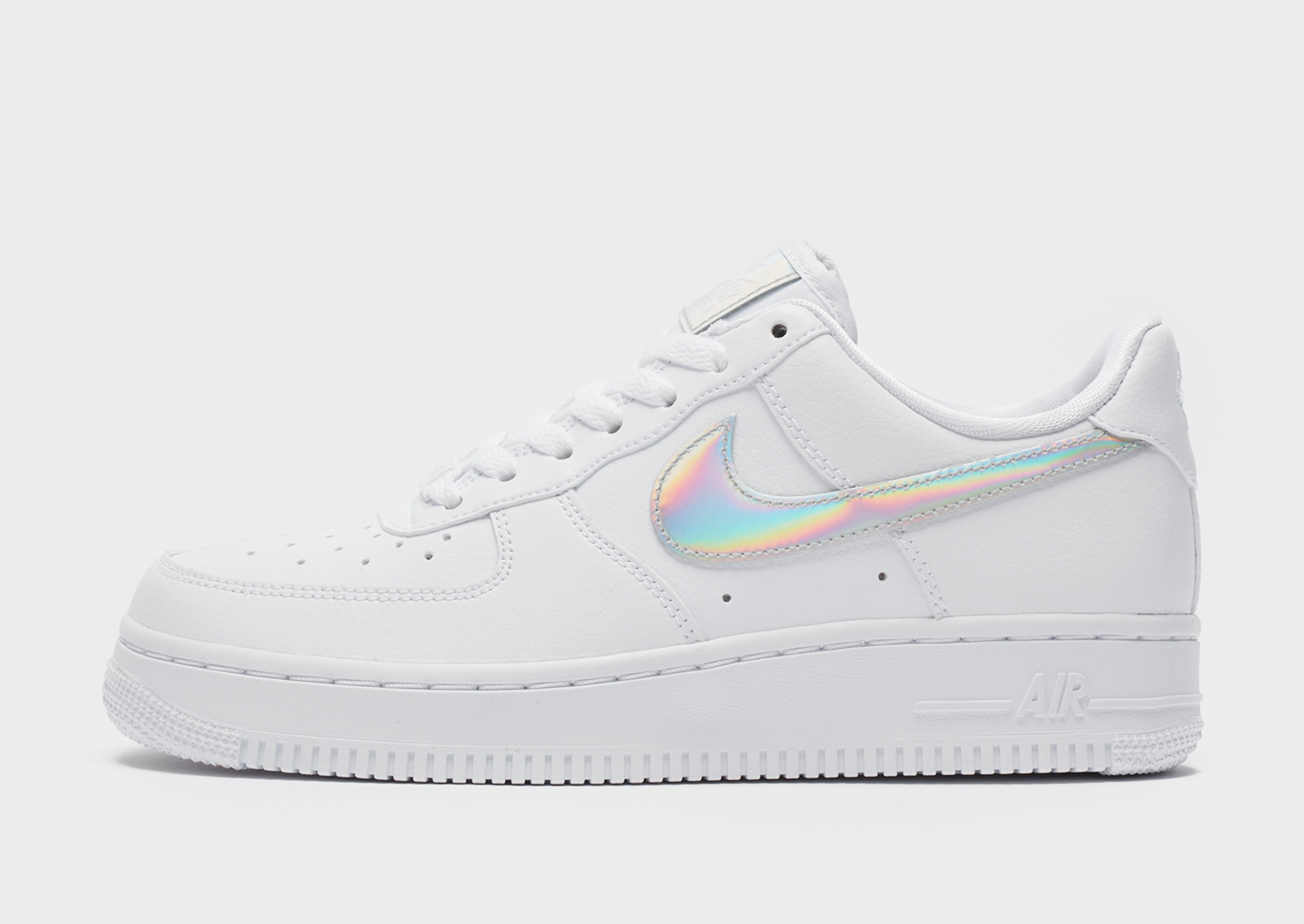 jd sports nike air force one