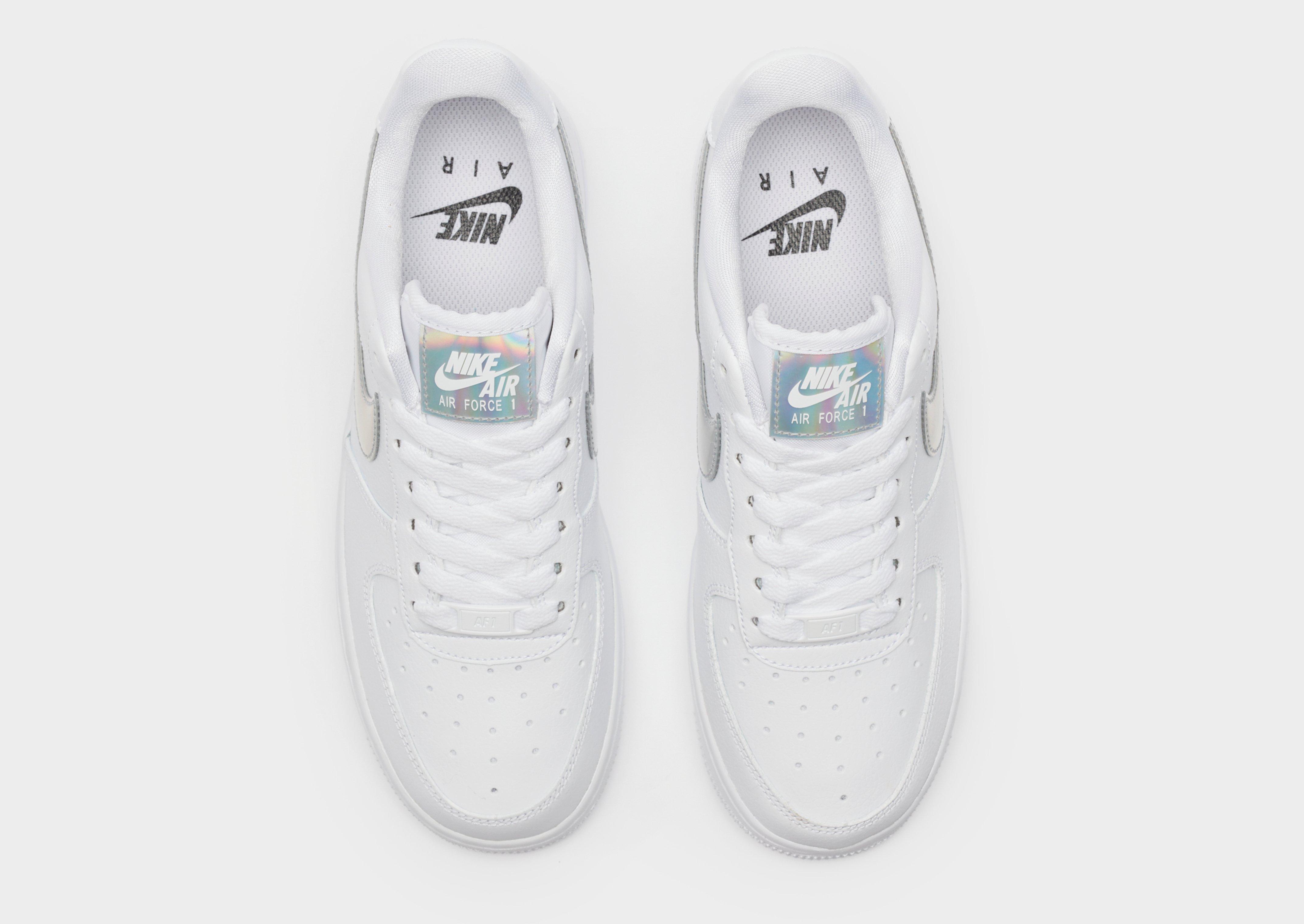 nike air force 1 07 jd