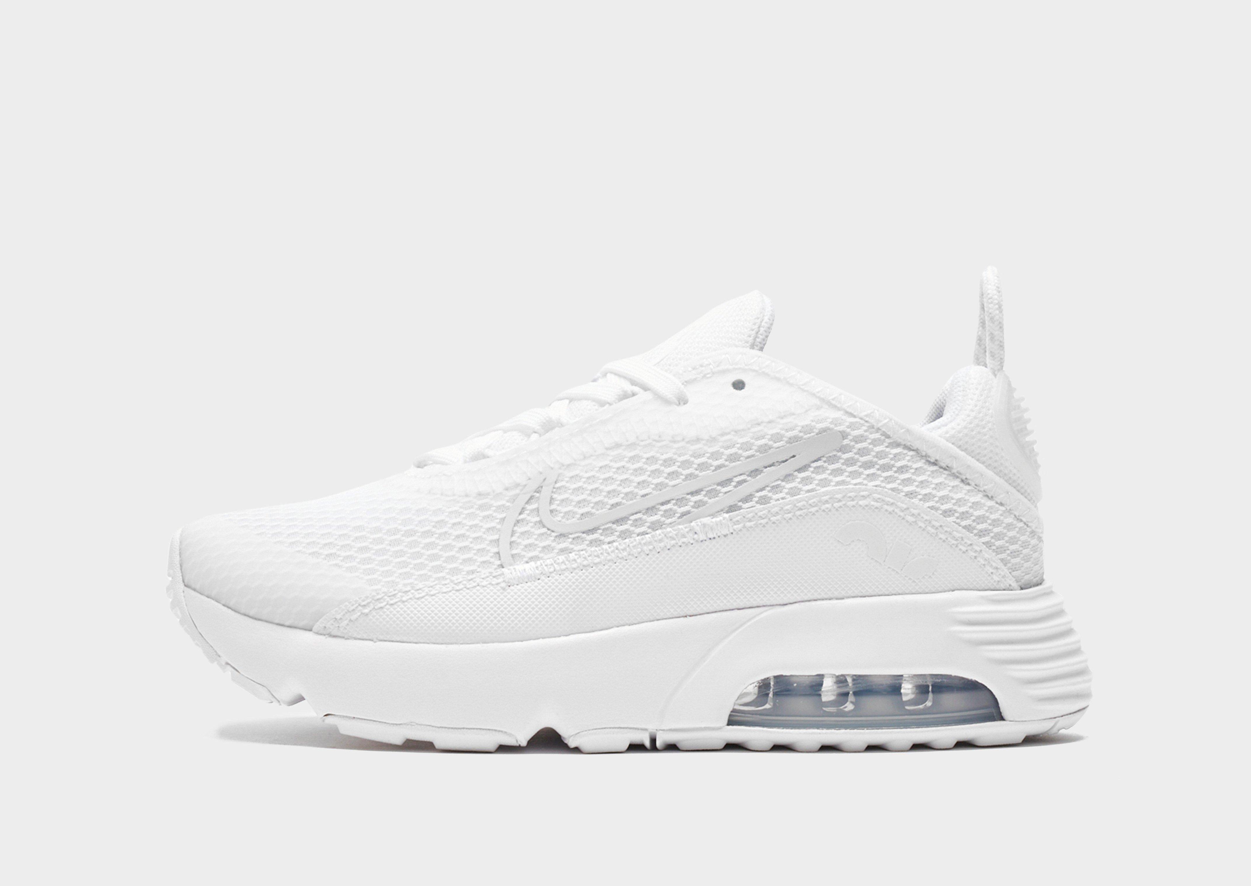 nike air 2090 kinderen