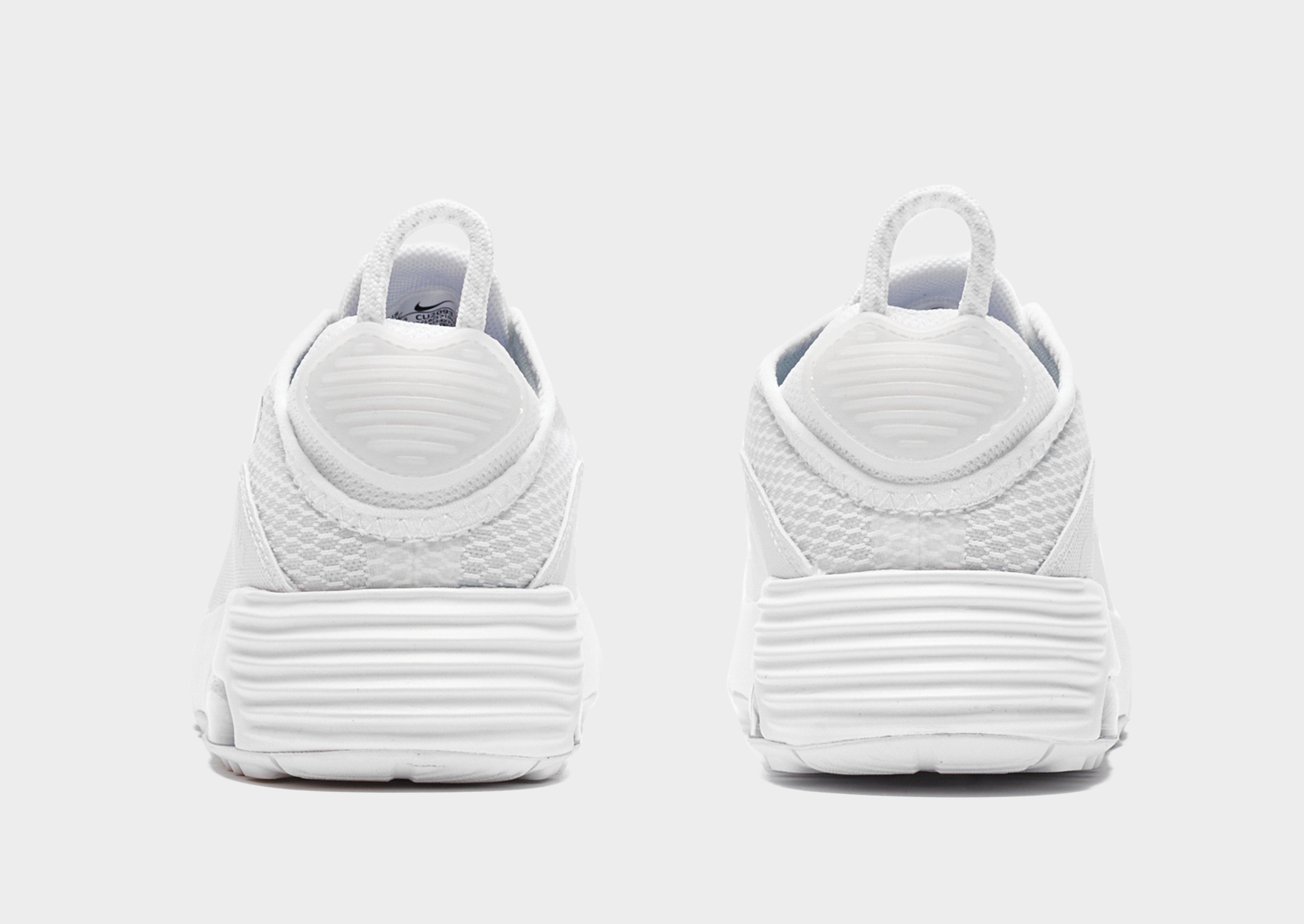 Nike Air Max 2090 Børn