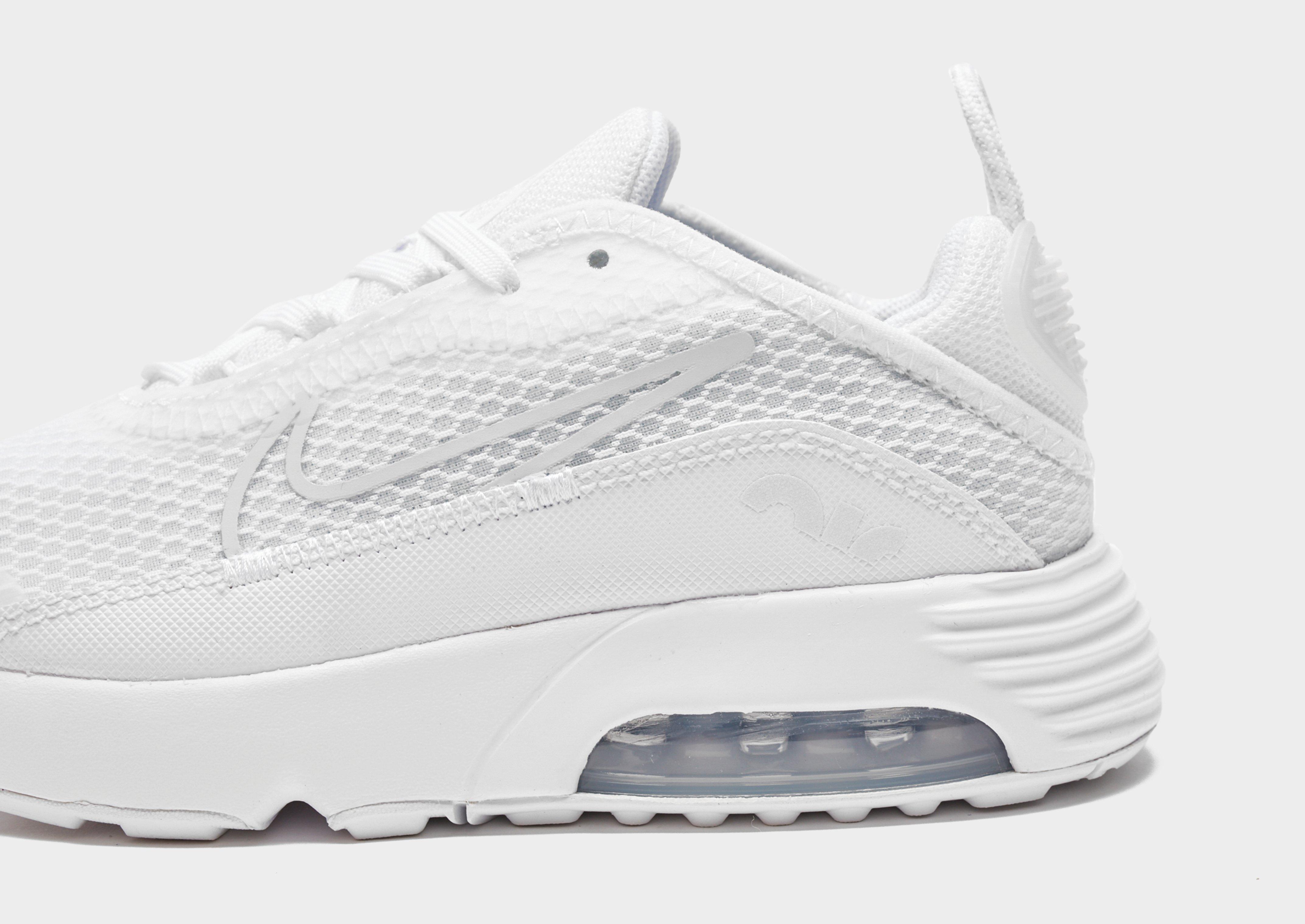 nike air max 2090 kind