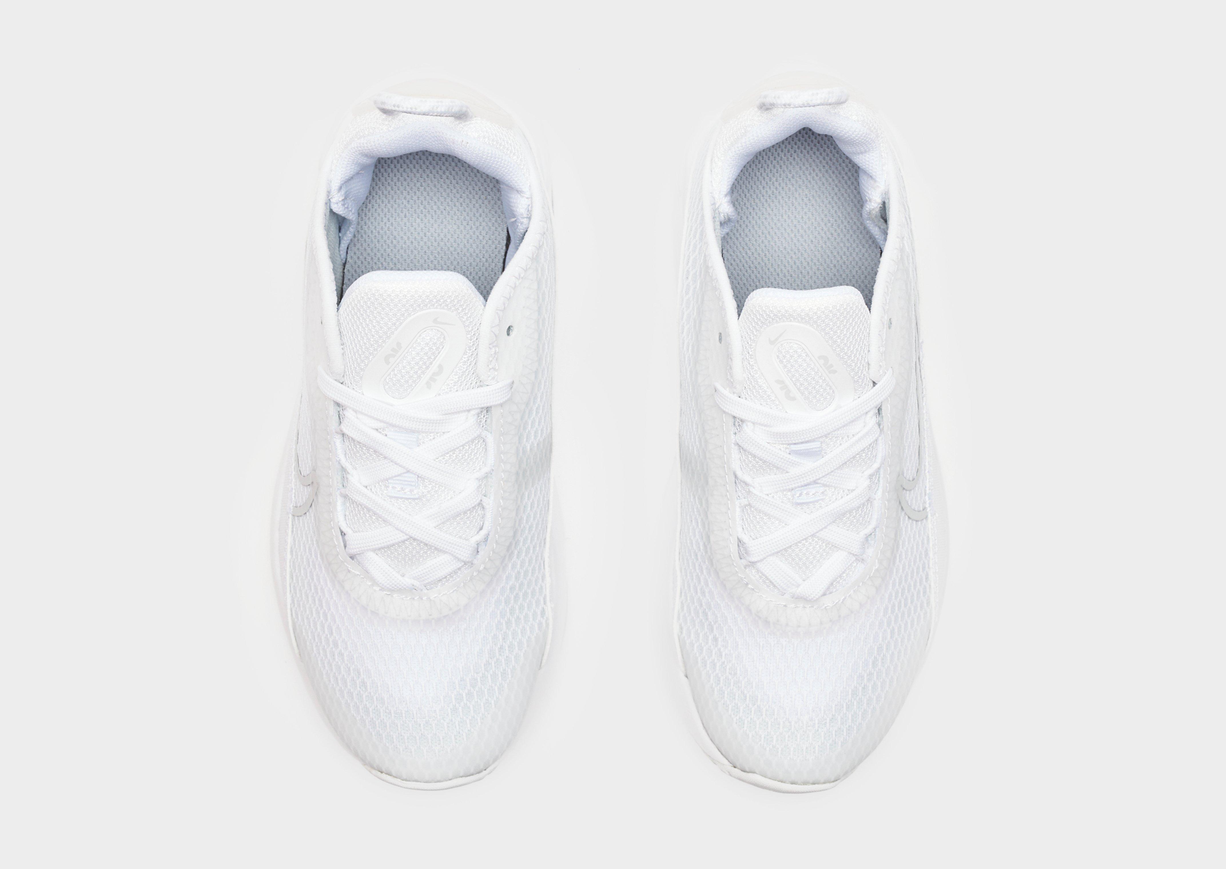 scarpe nike bambino air max