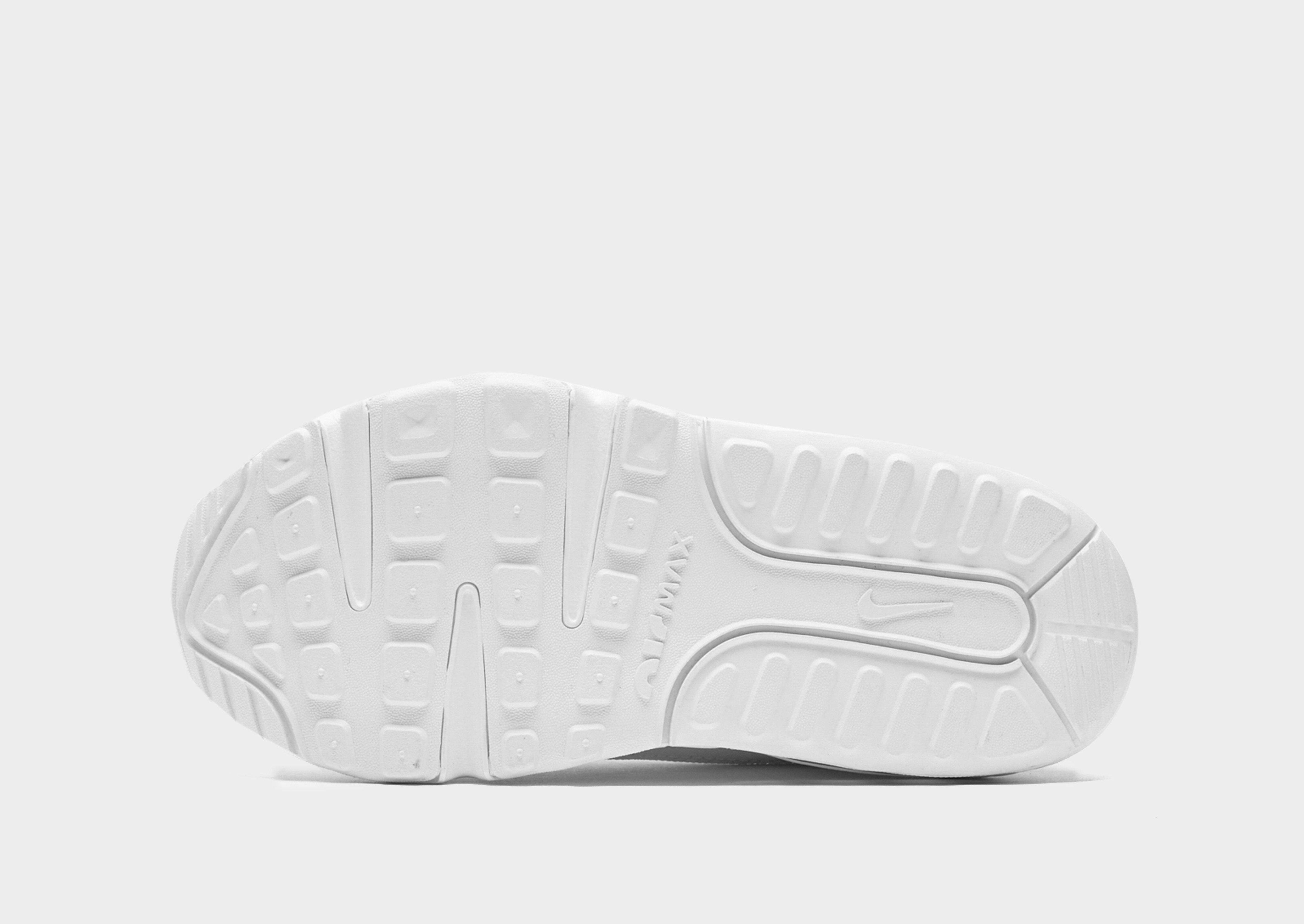 nike air max 2090 kind