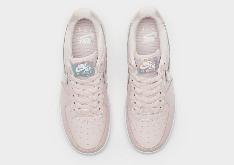 air force 1 rosa donna air force 1 rosa donna