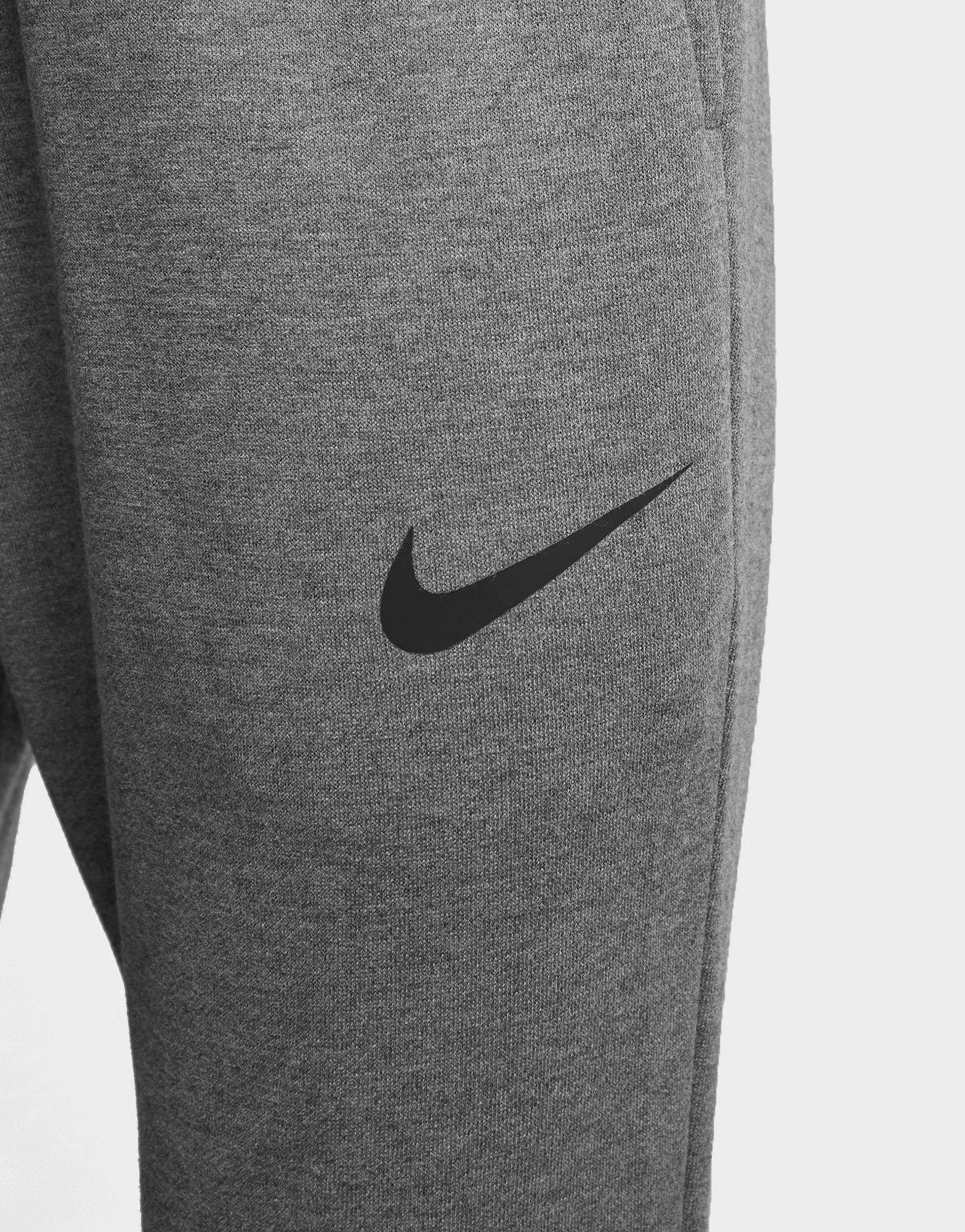 nike dri fit tracksuit top