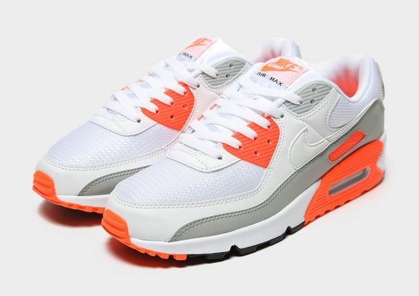 air max 90 hommes orange air max 90 hommes orange