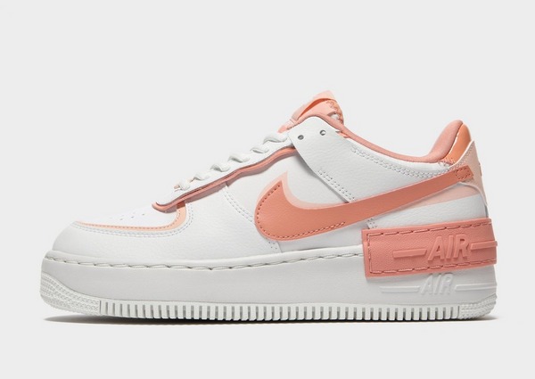 air force 1 rosa donna air force 1 rosa donna