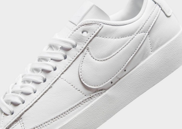 nike blazer low donna bianche nike blazer low donna bianche