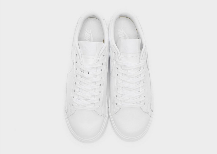 nike blazers women jd