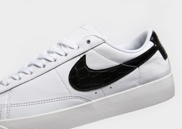 nike blazer low donna bianche nike blazer low donna bianche