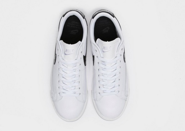 nike blazer low donna bianche nike blazer low donna bianche