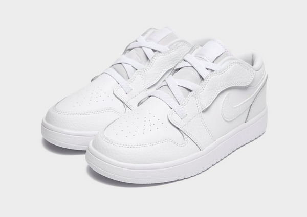 air jordan 1 low bambino air jordan 1 low bambino