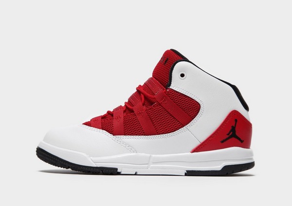 basket nike air jordan garçon 5 ans