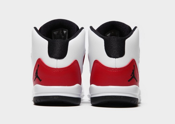 nike jordan max aura bambino nike jordan max aura bambino
