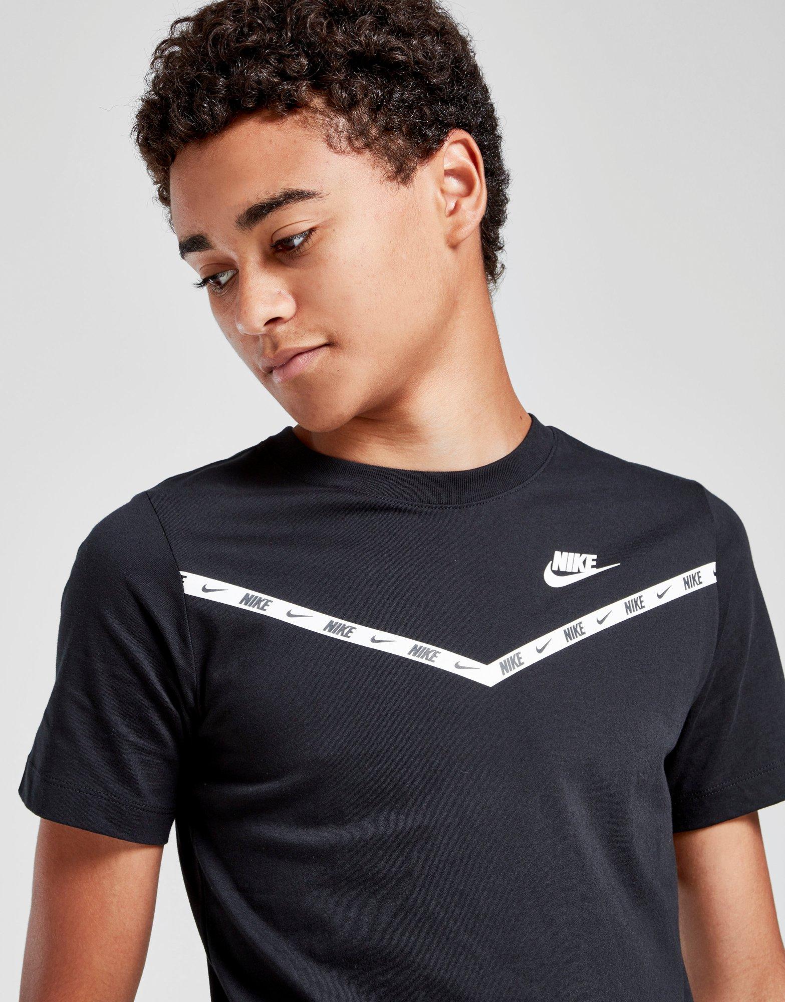 nike repeat shirt