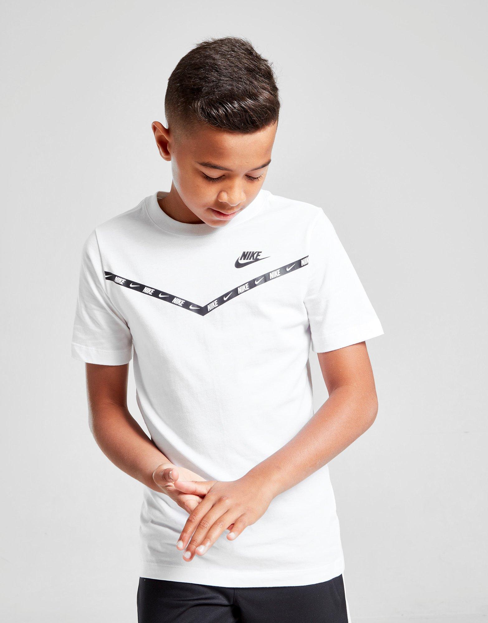 nike repeat shirt