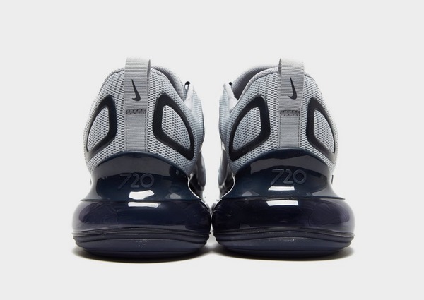 nike air max 720 homme nike air max 720 homme