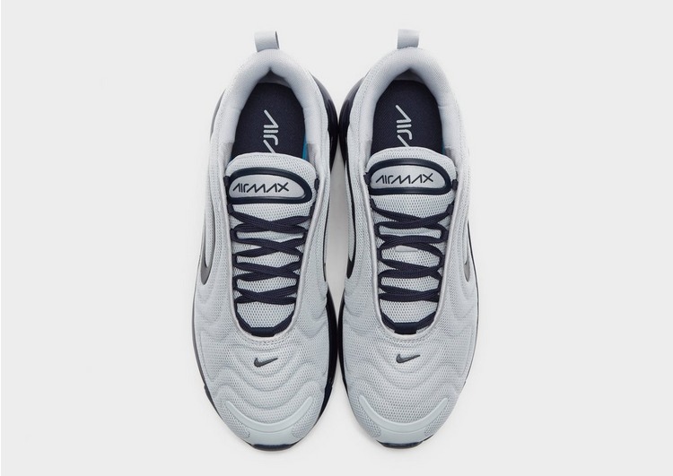 nike air max 720 buy