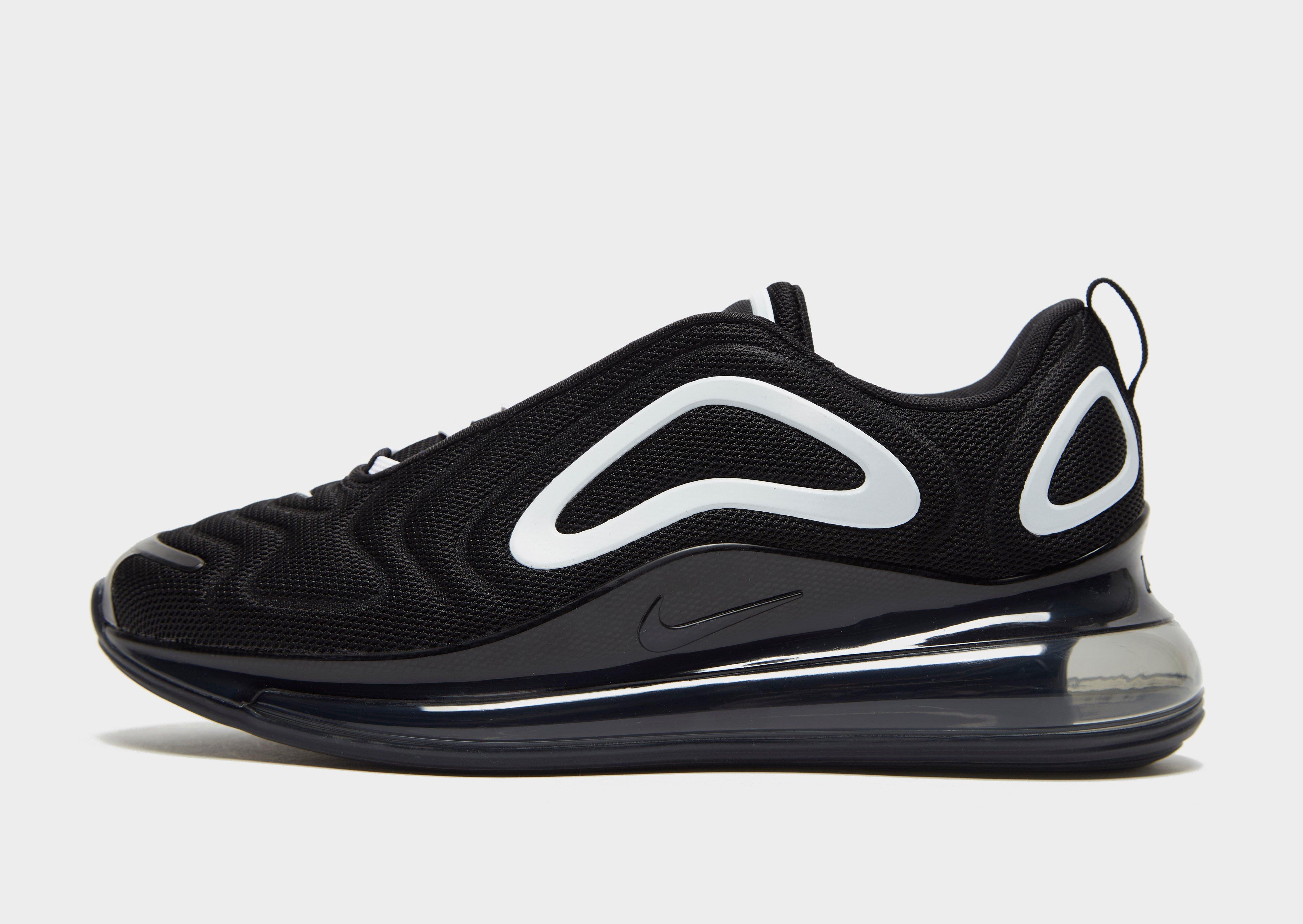 air 720 max