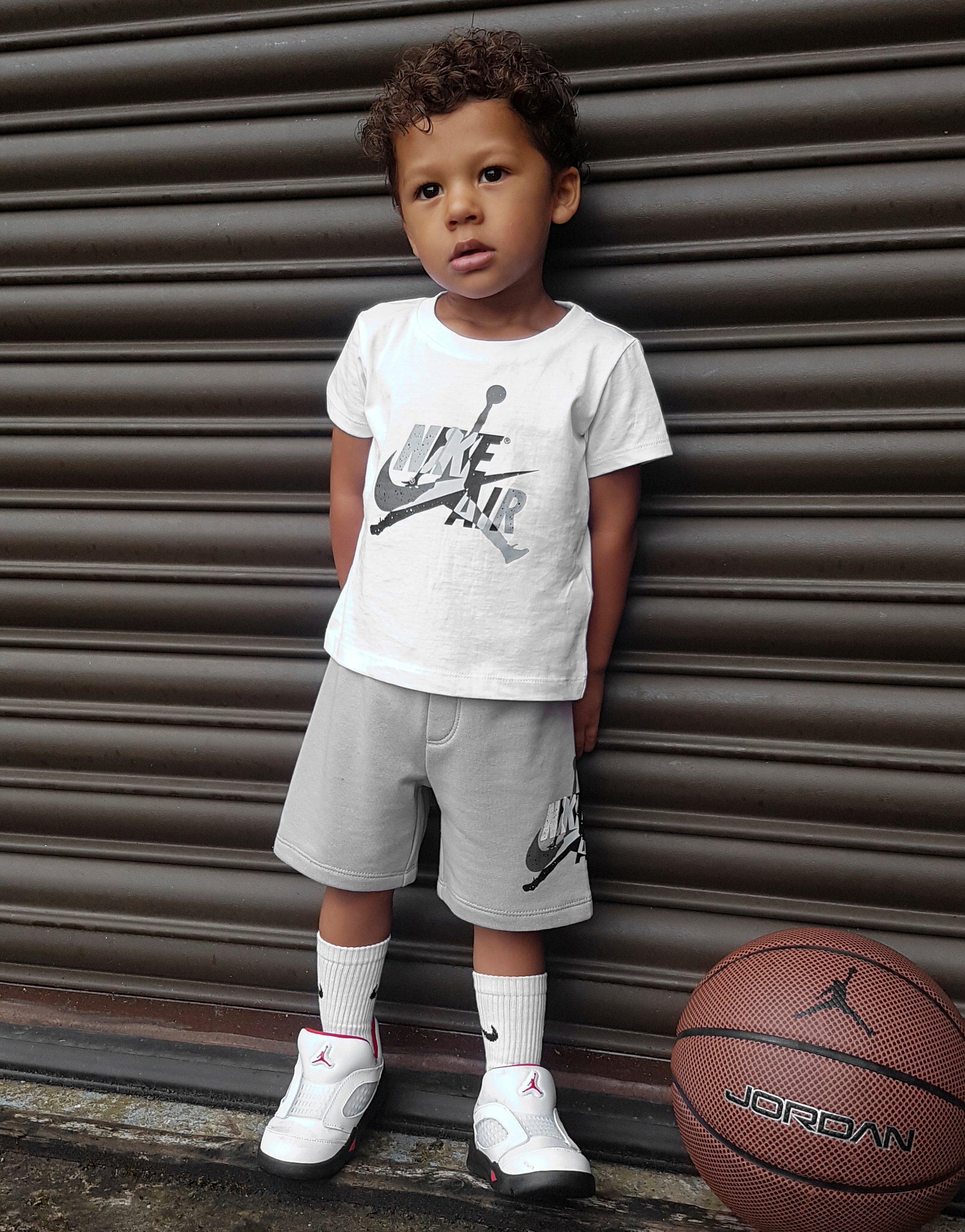 pegasus 35 singapore