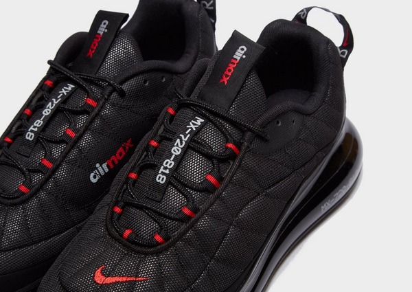 air max 720 818 hombre negro air max 720 818 hombre negro