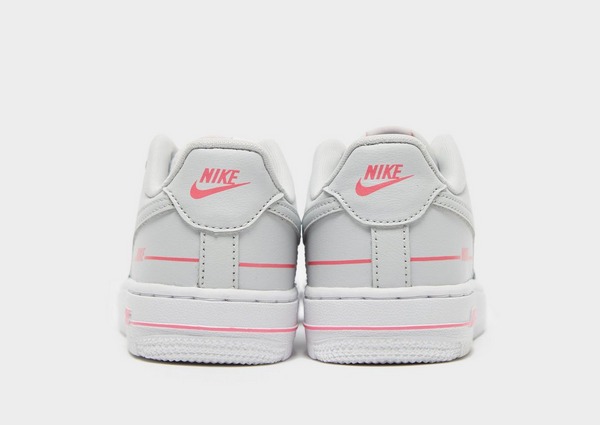 air force 1 low bambino air force 1 low bambino