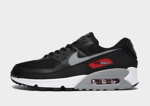 nike air max aus holland bestellen nike air max aus holland bestellen