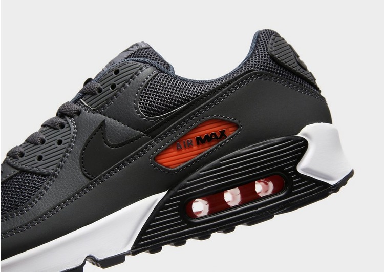 nike air max 90 jd sports