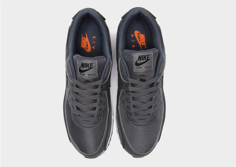 nike air max 90 homme grise nike air max 90 homme grise